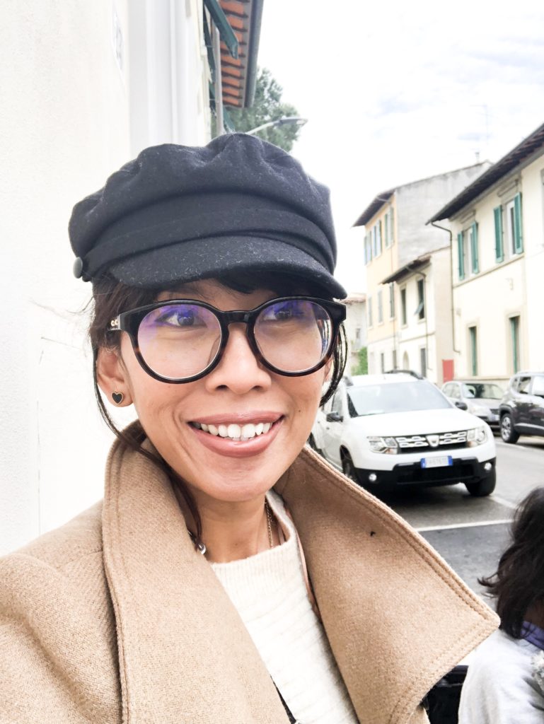 Best Second Hand Luxury Bags site Builder