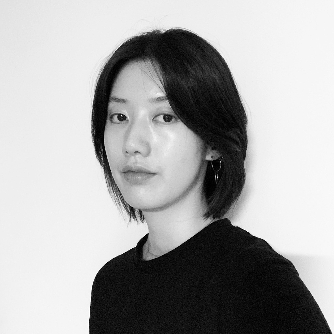 Sungmin Choi - Girlsclub Asia